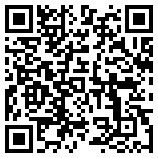 QR Code for Gamestop Video Games in Fort Worth, TX 76132