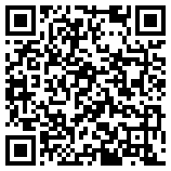 QR Code for Gamtex Industries in Weatherford, TX 76088