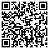 QR Code for Gardner Edward M in Houston, TX 77098
