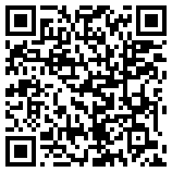 QR Code for Garza-Bomberger & Associates in San Antonio, TX 78229