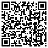 QR Code for Gateway Transmissions in EL PASO, TX 79915