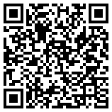 QR Code for Geeks On Site in Dallas, TX 75218