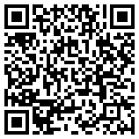 QR Code for Gentox Lab Services in Addison, TX 75001