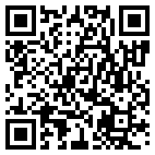 QR Code for Glasco in Dallas, TX 75232