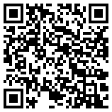 QR Code for GNC - General Nutrition Center in Georgetown, TX 78628