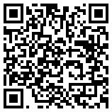 QR Code for GNC - General Nutrition Center in Waco, TX 76710
