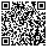 QR Code for Golden Chick in Round Rock, TX 78664