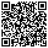 QR Code for Gone Trucking in Perryton, TX 79070