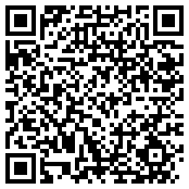 QR Code for Goodnight Locksmith Chicago Locks & Auto Security CO. - Security in Dallas, TX 75229