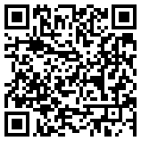 QR Code for Goodpasture in Brownfield, TX 79316