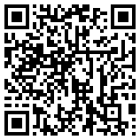 QR Code for Gracefully Nested in Celina, TX 75009