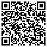 QR Code for Grease Monkey Express in San Antonio, TX 78214