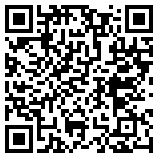 QR Code for Great American Cookies in Houston, TX 77010