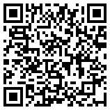QR Code for Greater MT Calvary Cogic in Dallas, TX 75210