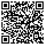QR Code for Green Star Windows in Arlington, TX 76001