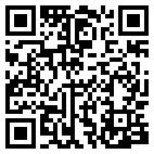 QR Code for Greenmind Corp in Dallas, TX 75254
