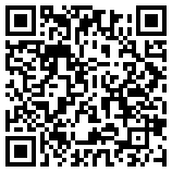 QR Code for Greyhound Bus Lines in Wharton, TX 77488