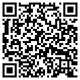 QR Code for Gto Discount Tires in Dallas, TX 75216