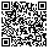 QR Code for Guelys Restaurant Mines Rd in Laredo, TX 78045