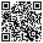 QR Code for GVTC in Smithsons Valley, TX 78070