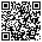 QR Code for H Af in Houston, TX 77081