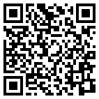 QR Code for H-E-B in San Antonio, TX 78227