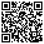 QR Code for H P M R I in Spring, TX 77386