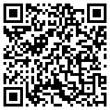 QR Code for H&R Block in Frisco, TX 75034
