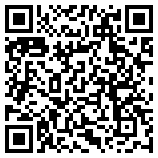 QR Code for H & S Constructors in Edinburg, TX 78541