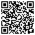 QR Code for Hahn Signs in Pampa, TX 79065