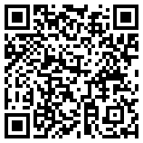 QR Code for Halff Associates Incorporated in Mcallen, TX 78503