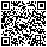 QR Code for Hall Dan Publications in Austin, TX 78759