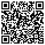QR Code for Hall Johnson Road Chevron in Grapevine, TX 76051