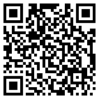 QR Code for Hall Tom in San Antonio, TX 78205