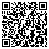 QR Code for Halliburton in Brownfield, TX 79316