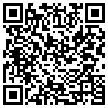 QR Code for Hancock Fabrics in Live Oak, TX 78233
