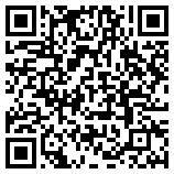QR Code for Hangman Systems in Goodrich, TX 77335
