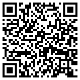 QR Code for Hanson Pipe & Precast in Seguin, TX 78155