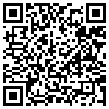 QR Code for Happy Donuts in Port Arthur, TX 77642