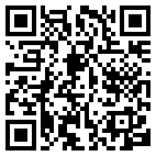 QR Code for Harbor Place in Corpus Christi, TX 78413