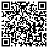QR Code for Michael G Hardegree Cpa in Wichita Falls, TX 76301
