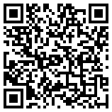 QR Code for The Hardware in Houston, TX 77023