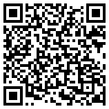 QR Code for Harmony Constructions in Splendora, TX 77372