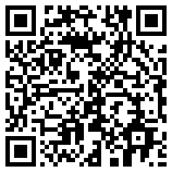 QR Code for Texas State Optical in Lewisville, TX 75067