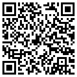 QR Code for Harris Locksmith in Highlands, TX 77562