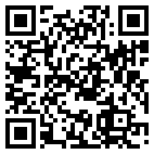 QR Code for Hart Company in Hutto, TX 78634