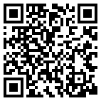 QR Code for Hastings Restoration & Cleaning Services in Wichita Falls, TX 76310