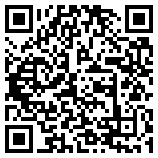QR Code for Head Start in Kilgore, TX 75662