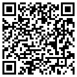 QR Code for Head to Toes Salon in Houston, TX 77070