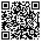 QR Code for Heartsong Music in Austin, TX 78757